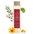 Anti Dandruff Herbal Shampoo, Sulfate Free, 300 ml.  CALINACHI Cosmetics